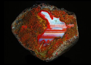 USA/Utah/Grand County/Moab