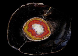 USA/Utah/Grand County/Moab