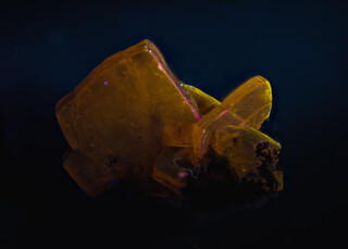 Mexiko/Chihuahua, Estado/Ahumada, Municipio/Los Lamentos Mts. (Sierra de Los Lamentos)