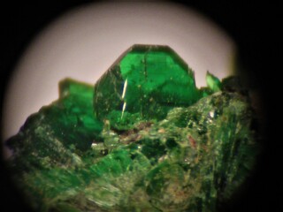 Demokratische Republik Kongo/Katanga (Shaba), Provinz/Lualaba, Distrikt/Kolwezi, Revier/Kolwezi, Stadt/Musonoi