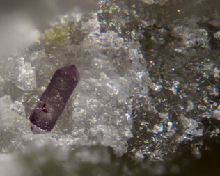 Frankreich/Auvergne-Rhône-Alpes, Région/Haute-Savoie, Département/Bonneville, Arrondissement/Chamonix-Mont-Blanc/Mont-Blanc-Massiv