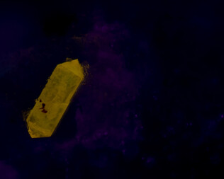 Frankreich/Auvergne-Rhône-Alpes, Région/Haute-Savoie, Département/Bonneville, Arrondissement/Chamonix-Mont-Blanc/Mont-Blanc-Massiv