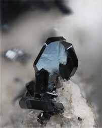 Schweiz/Wallis, Kanton/Goms, Bezirk/Binntal/Binn/Kriegalptal (Chriegalptal)/Wannigletscher-Scherbadung