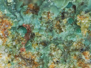 Österreich/Tirol/Kufstein, Bezirk/Brixlegg/Zimmermoos/Geyer/Silberberg