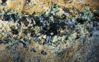 Österreich/Salzburg/Hallein, Bezirk (Tennengau)/Abtenau/Seidegg/Einberg (Einberg Rigaus)