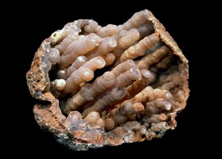 Bulgarien/Kardschali Oblast/Baratsi