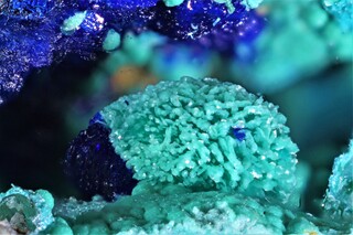 Österreich/Tirol/Kufstein, Bezirk/Reith im Alpbachtal, Gemeinde/St. Gertraudi