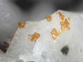 Schweiz/Wallis, Kanton/Hérens, Bezirk/Evolène/La Sage/Lac Bleu