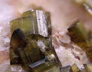 Deutschland/Bayern/Oberpfalz, Bezirk/Schwandorf, Landkreis/Wölsendorf, Revier/Wölsendorf