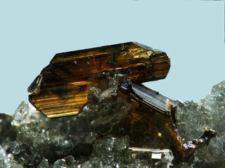 Österreich/Salzburg/Zell am See, Bezirk (Pinzgau)/Saalfelden am Steinernen Meer, Stadtgemeinde/Uttenhofen, Katastralgemeinde/Biberg