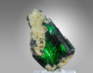 Rumänien/Alba, Kreis/Poiana/Rosia Poieni