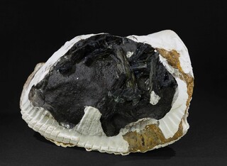 Ukraine/Autonome Republik Krim/Kertsch (Kertch; Kerch)