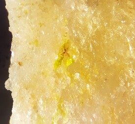 Deutschland/Baden-Württemberg/Freiburg, Bezirk/Breisgau-Hochschwarzwald, Landkreis/Badenweiler, Gemeinde/Lipburg, Ortsteil/Sehringen/Grube Haus Baden