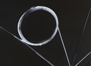 Rumänien/Maramures, Kreis/Baia Mare (Nagybanya)/Mina Herja (Herzsabánya)