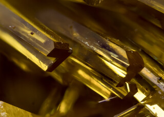 Mexiko/Durango, Estado/Mapimí, Municipio/Mapimí/Ojuela Mine