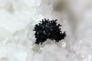 Deutschland/Baden-Württemberg/Freiburg, Bezirk/Ortenaukreis/Oberwolfach/Grube Clara