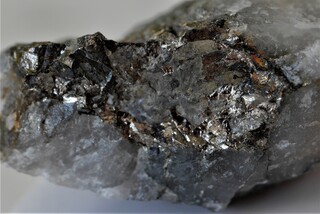 Deutschland/Baden-Württemberg/Freiburg, Bezirk/Ortenaukreis/Steinach/Steinbruch Artenberg