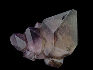 China/Yunnan, Provinz/Zhaotong, Stadt/Qiaojia