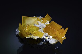 Österreich/Kärnten/Villach-Land, Bezirk/Bad Bleiberg, Marktgemeinde/Bleiberg, Revier/Grube Stefanie