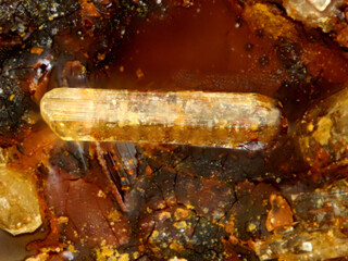 Österreich/Steiermark/Leoben, Bezirk/Kalwang