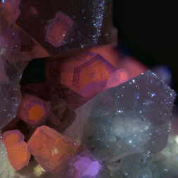 Deutschland/Bayern/Niederbayern, Bezirk/Regen, Landkreis/Rinchnach, Gemeinde/Grub, Ortsteil/Steinbrüche Ernst & Kubischek