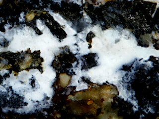 Norwegen/Telemark, Provinz/Kragerø, Kommune