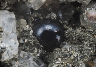 Deutschland/Rheinland-Pfalz/Donnersbergkreis/Kirchheimbolanden, Verbandsgemeinde/Bolanden, Gemeinde/Giro am Mannbühl