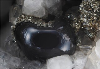 Deutschland/Rheinland-Pfalz/Donnersbergkreis/Kirchheimbolanden, Verbandsgemeinde/Bolanden, Gemeinde/Giro am Mannbühl