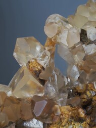 Deutschland/Rheinland-Pfalz/Donnersbergkreis/Kirchheimbolanden, Verbandsgemeinde/Bolanden, Gemeinde/Giro am Mannbühl