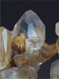 Deutschland/Rheinland-Pfalz/Donnersbergkreis/Kirchheimbolanden, Verbandsgemeinde/Bolanden, Gemeinde/Giro am Mannbühl