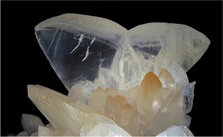 Deutschland/Rheinland-Pfalz/Donnersbergkreis/Kirchheimbolanden, Verbandsgemeinde/Bolanden, Gemeinde/Giro am Mannbühl