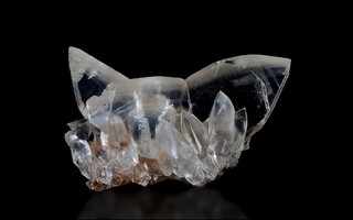 Deutschland/Rheinland-Pfalz/Donnersbergkreis/Kirchheimbolanden, Verbandsgemeinde/Bolanden, Gemeinde/Giro am Mannbühl