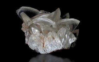 Deutschland/Rheinland-Pfalz/Donnersbergkreis/Kirchheimbolanden, Verbandsgemeinde/Bolanden, Gemeinde/Giro am Mannbühl