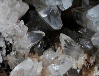 Deutschland/Rheinland-Pfalz/Donnersbergkreis/Kirchheimbolanden, Verbandsgemeinde/Bolanden, Gemeinde/Giro am Mannbühl