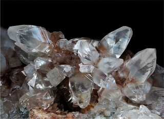 Deutschland/Rheinland-Pfalz/Donnersbergkreis/Kirchheimbolanden, Verbandsgemeinde/Bolanden, Gemeinde/Giro am Mannbühl