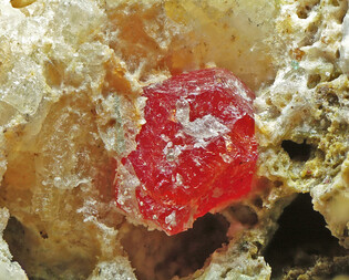 Deutschland/Rheinland-Pfalz/Vulkaneifel, Landkreis/Daun/Üdersdorf/Emmelberg