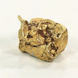 Russland/Ferner Osten, Föderationskreis/Chabarowsk (Khabarovsk), Krai/Ayan-Maya, Rajon/Konder, Alkali-Massiv