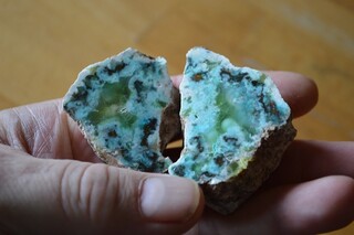 Deutschland/Rheinland-Pfalz/Birkenfeld, Landkreis/Baumholder, Verbandsgemeinde/Reichenbach/Schurf St. Johann