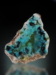 Deutschland/Rheinland-Pfalz/Birkenfeld, Landkreis/Baumholder, Verbandsgemeinde/Reichenbach/Schurf St. Johann