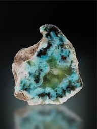 Deutschland/Rheinland-Pfalz/Birkenfeld, Landkreis/Baumholder, Verbandsgemeinde/Reichenbach/Schurf St. Johann