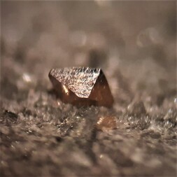 Deutschland/Bayern/Oberfranken, Bezirk/Hof, kreisfreie Stadt/Silberberg