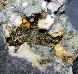 Deutschland/Sachsen/Mittelsachsen, Landkreis/Penig/Thierbach-Zinnberg