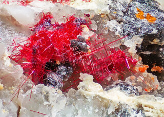 Deutschland/Rheinland-Pfalz/Donnersbergkreis/Nordpfälzer Land, Verbandsgemeinde/Obermoschel, Stadt/Moschellandsberg