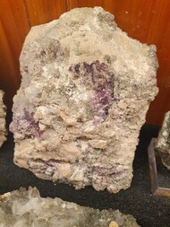 Deutschland/Sachsen/Erzgebirgskreis/Ehrenfriedersdorf, Stadtgemeinde/Grube Sauberg