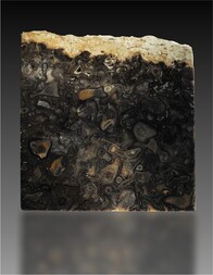 Deutschland/Sachsen/Chemnitz/Hilbersdorf