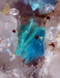 Deutschland/Niedersachsen/Goslar, Landkreis/Schulenberg im Oberharz/Oberschulenberg/Grube Glücksrad