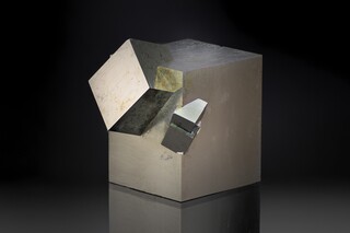 Spanien/La Rioja/La Rioja, Provinz/Cervera, Comarca/Navajún, Municipio