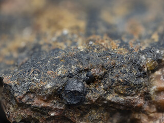 Deutschland/Baden-Württemberg/Freiburg, Bezirk/Rottweil, Landkreis/Schenkenzell, Gemeinde/Kaltbrunn, Ortsteil/Wittichen/Grube Sophia