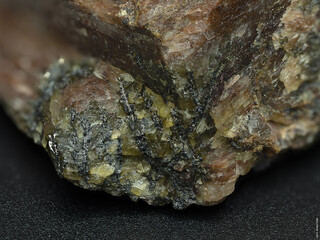 Deutschland/Baden-Württemberg/Freiburg, Bezirk/Rottweil, Landkreis/Schenkenzell, Gemeinde/Kaltbrunn, Ortsteil/Wittichen/Grube Sophia