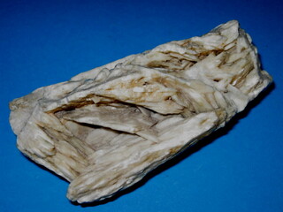 Deutschland/Hessen/Gießen, Bezirk/Lahn-Dill-Kreis/Herborn, Stadtgemeinde/Schwerspatbergbau Herborn-Burg